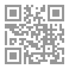 Qr Code Alphabetical Vocabularies Of The Clallam And Lummi