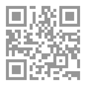Qr Code مقدمة في معالجة الاشارة التماثلية والرقمية