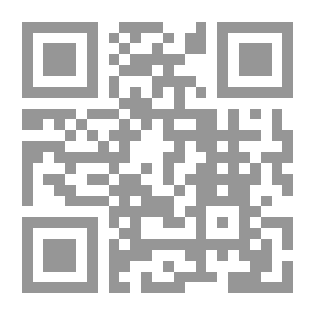 Qr Code هروب سهل جداً