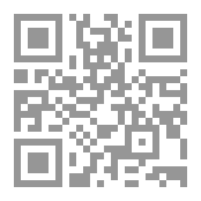 Qr Code إنتشار الخمر والنبيذ في الحروب الصليبية