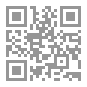 Qr Code Teach Yourself How To Think