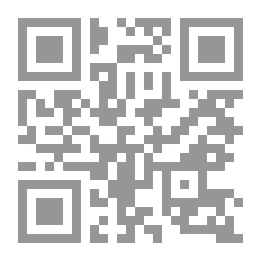 Qr Code معجم أعلام المورد ؛ موسوعة تراجم لأشهر الأعلام العرب والأجانب القدامى والمحدثين مستقاة من `موسوعة المورد`