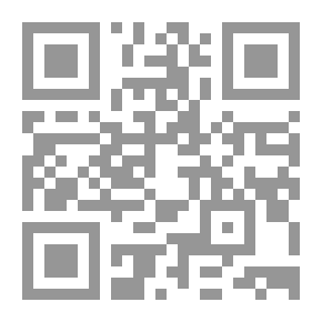 Qr Code Sexual Education For Children