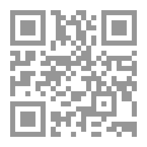 Qr Code The Belton Estate