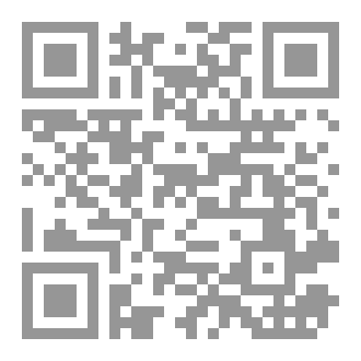 Qr Code التكنولوجية المدمرة