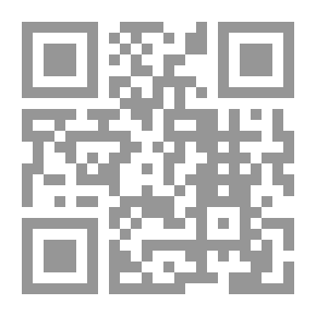 Qr Code The Succession Of Man On Earth: Looks At The Belief Foundations Of Islamic Civilization