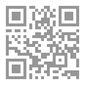 Qr Code عالم عربي جدير بالأطفال