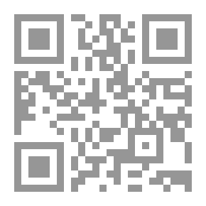 Qr Code أحكام القنوت