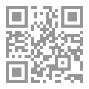 Qr Code حرب نصر الله الإعلامية من الجنوب الى الشمال