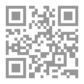 Qr Code Faraday As A Discoverer