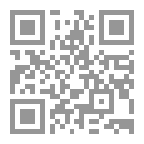 Qr Code أوديسا الظلام