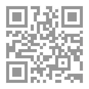 Qr Code الاكتشافات الأولى: الطائرات من المنطاد إلى الطائرة