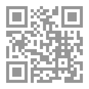 Qr Code العلم والحياة