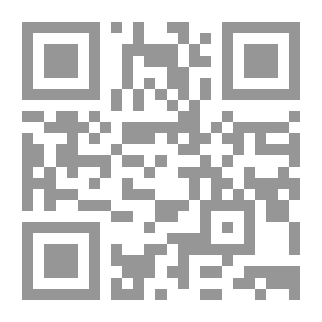 Qr Code Small Habits - Simpler Steps - Better Results