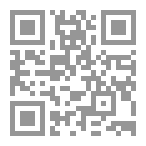 Qr Code أفكار غيرت العالم #5: محمد طلعت حرب رائد الاقتصاد الوطني