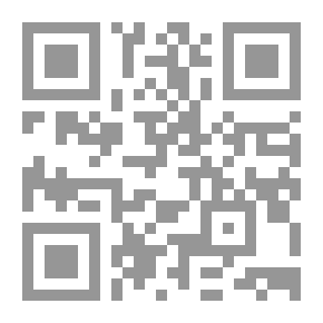 Qr Code Pulp Kernels