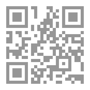 Qr Code العقل بين المغازل. منوعات ، مؤلفة بالكامل من قبل فتيات المصانع