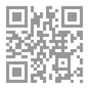 Qr Code Vittoria — Volume 8
