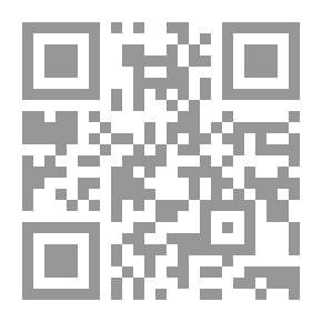 Qr Code اقتصاديات التعدين الطبعة الثالثة إدارة منظمة التقييم.