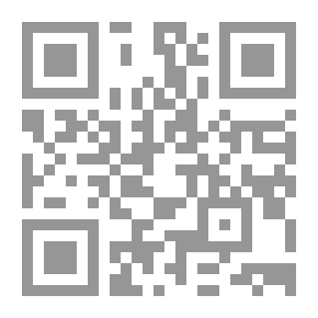Qr Code Cyber Security