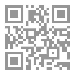 Qr Code Medieval Tweets
