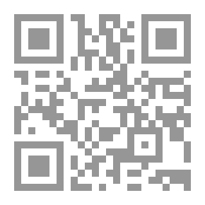 Qr Code The First Century Of Methodism In Canada