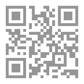 Qr Code الكيلو الوجه والقناع سعيد سالم