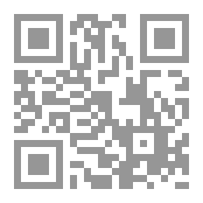 Qr Code إفراغ جلوستر