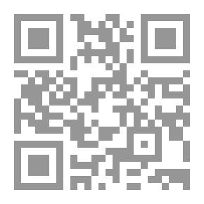 Qr Code قياس الصحة - عرض لمقاييس جودة الحياة
