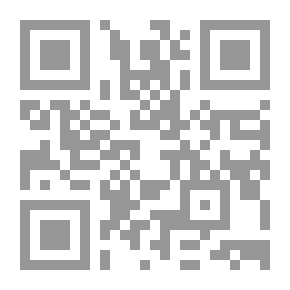 Qr Code الشباب والمخدرات الإرشاد والعلاج النفسي