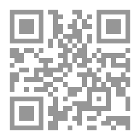 Qr Code طقم أدوات مكافحة البريد المتطفل Anti-Spam Tool Kit