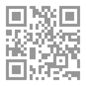 Qr Code مسرحية شكسبير لتاجر البندقية ، مرتبة للتمثيل في مسرح الأميرة: مع ملاحظات تاريخية وتفسيرية من تأليف تشارلز كين ، الجيش السوري الحر