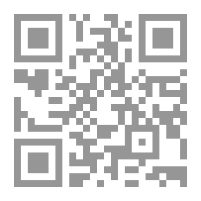 Qr Code خاص بالديول
