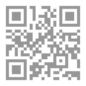 Qr Code زبدة الحلب