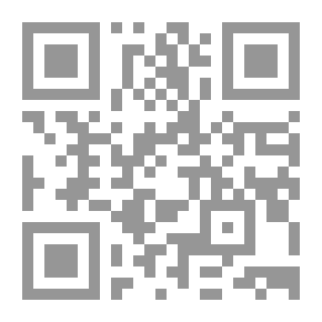 Qr Code س6 حولية الثقافة العربية