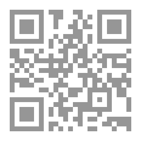 Qr Code Woman Heartbeat