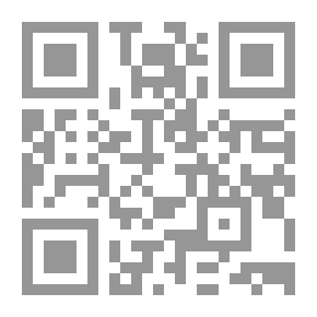 Qr Code Hormone Replacement Therapy