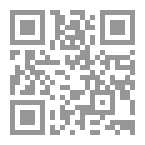 Qr Code Biografias de hombres notables de Chile