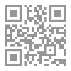 Qr Code The Knights Templar And The Masonic Lodge (Britain - The Source Of The Esoteric World Zionism) Masonic Secrets