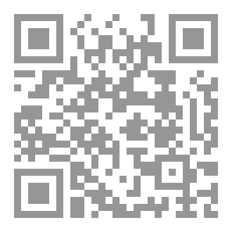 Qr Code حكايات الغريب