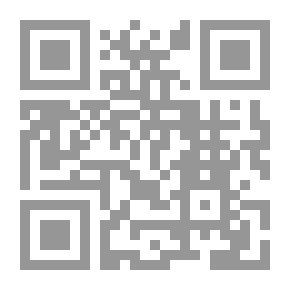Qr Code أخبار الخريجين