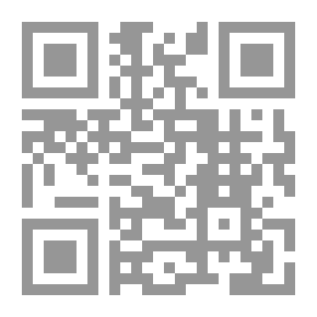 Qr Code الطلاب ذوو اضطراب طيف التوحد: ممارسات التدريس الفعالة