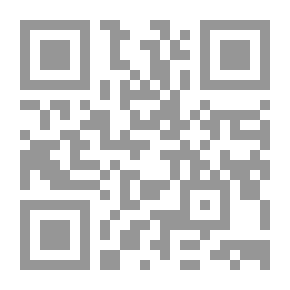 Qr Code مملكة عشق