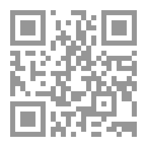 Qr Code Illumination About Health Culture And School Health