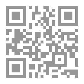 Qr Code أزمات النظام الرأسمالي ؛ من الكساد الكبير ( 1929 - 1933 ) إلى أزمة 2008 المالية والإقتصادية الكبرى