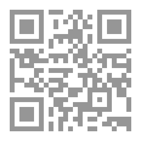 Qr Code Teaching Mathematics To People With Learning Disabilities