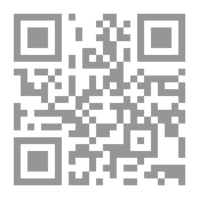 Qr Code Aunt Jo's Scrap Bag, Volume 2 Shawl-Straps