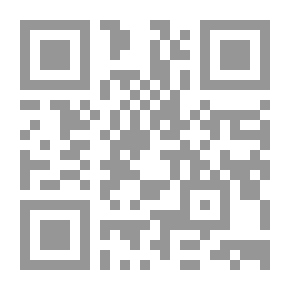 Qr Code Kafka Trial
