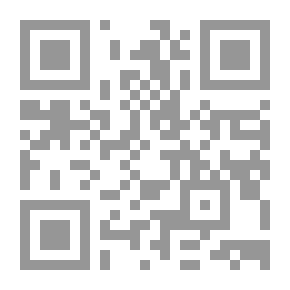 Qr Code Artículos escogidos