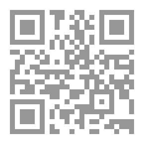 Qr Code أرشيفات الأدب من أوروبا أو الأدب المختلط